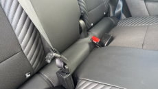 Renault Symbioz 1.6 E-Tech FHEV 145 Techno Esprit Alpine 5dr Auto Hybrid Estate